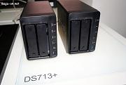 036-Synology